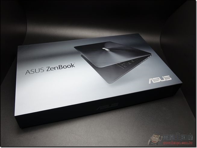 Zenbook-UX305-02 Zenbook-UX305-02