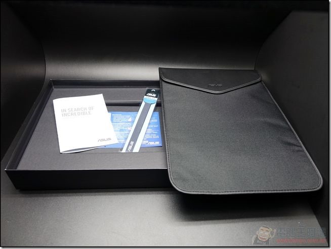 Zenbook-UX305-04 Zenbook-UX305-04