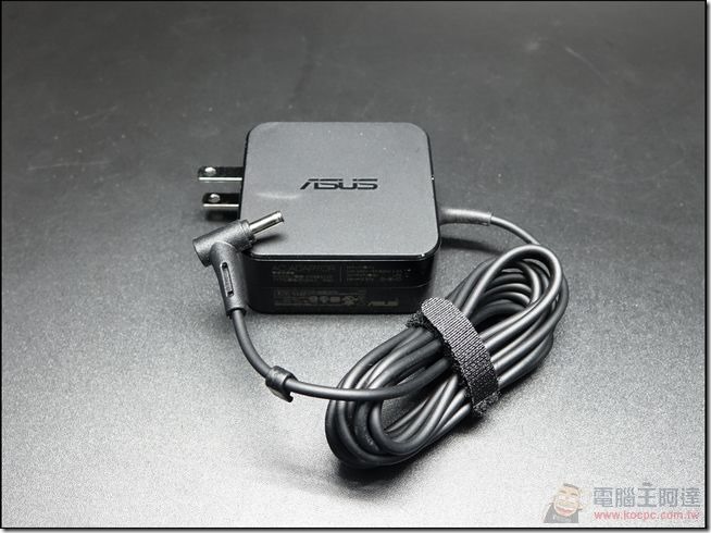 Zenbook-UX305-07 Zenbook-UX305-07