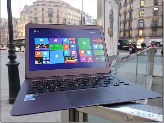 Zenbook-UX305-11 Zenbook-UX305-11