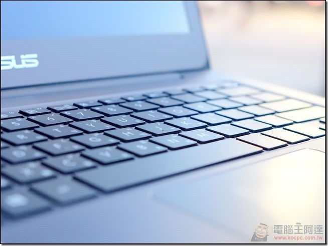 Zenbook-UX305-12 Zenbook-UX305-12