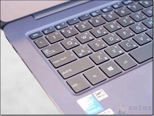Zenbook-UX305-14 Zenbook-UX305-14