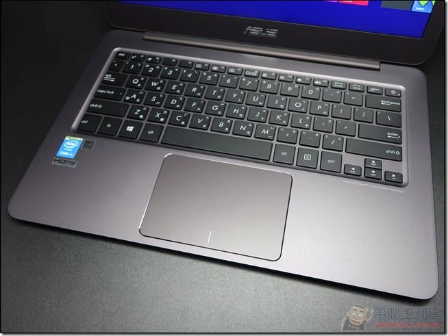 Zenbook-UX305-15 Zenbook-UX305-15