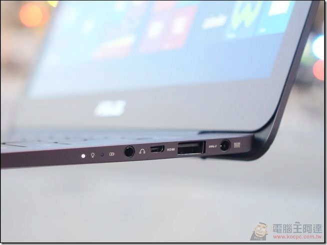 Zenbook-UX305-17 Zenbook-UX305-17