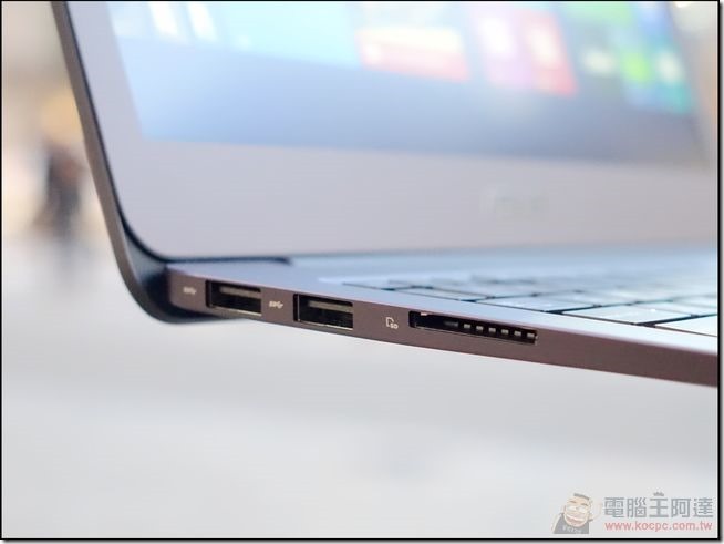 Zenbook-UX305-18 Zenbook-UX305-18