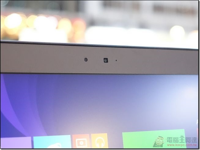 Zenbook-UX305-20 Zenbook-UX305-20