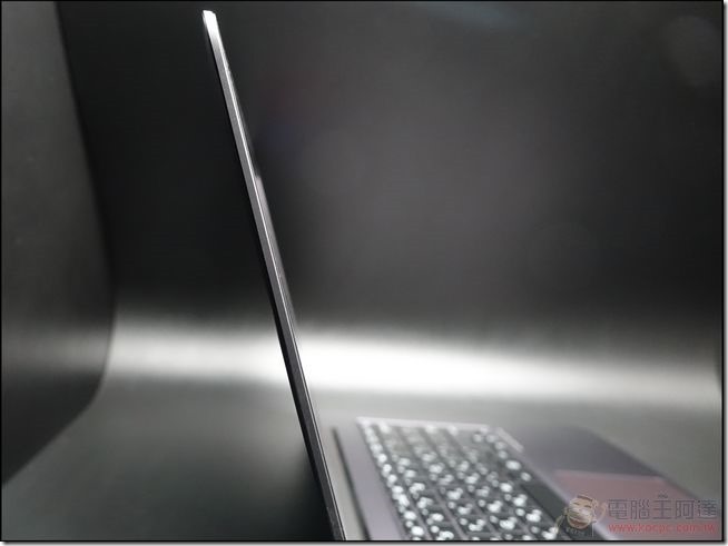 Zenbook-UX305-21 Zenbook-UX305-21