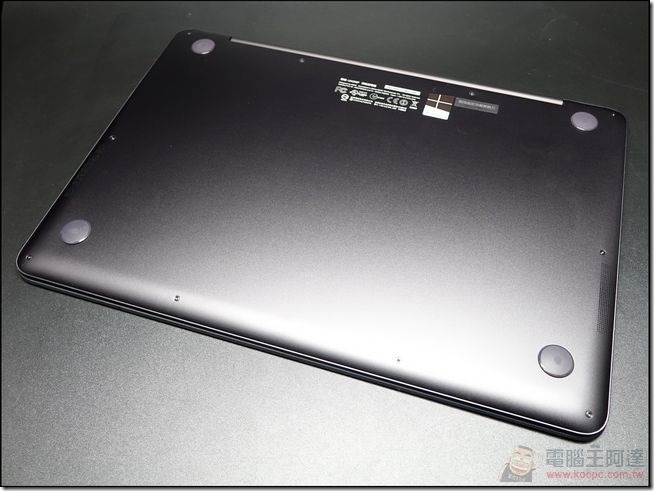 Zenbook-UX305-23 Zenbook-UX305-23