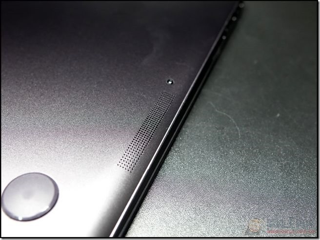 Zenbook-UX305-24 Zenbook-UX305-24