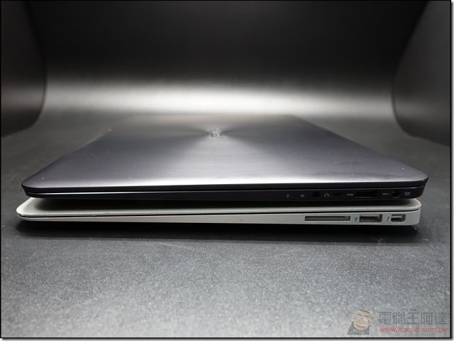 Zenbook-UX305-30 Zenbook-UX305-30