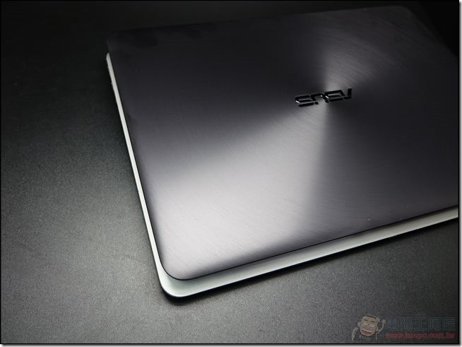 Zenbook-UX305-31 Zenbook-UX305-31