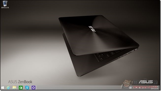 Zenbook-UX305-TEST-03 Zenbook-UX305-TEST-03