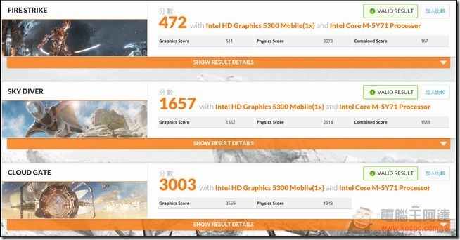 Zenbook-UX305-TEST-10 Zenbook-UX305-TEST-10