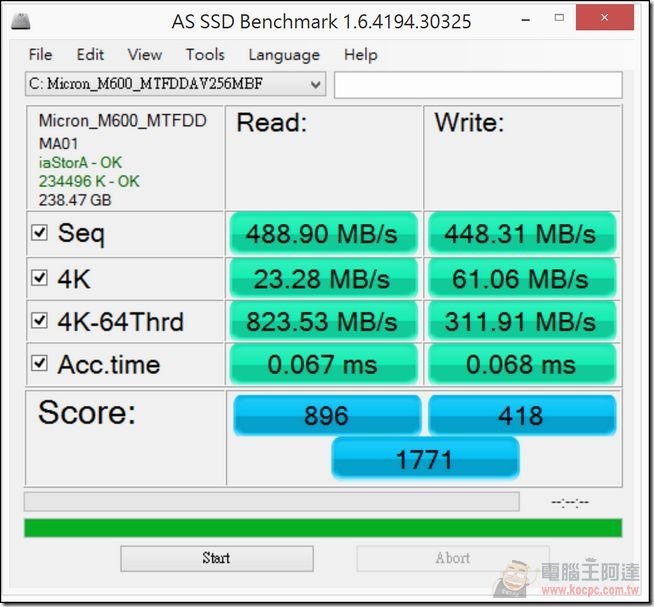 Zenbook-UX305-TEST-15 Zenbook-UX305-TEST-15