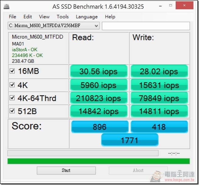 Zenbook-UX305-TEST-16 Zenbook-UX305-TEST-16