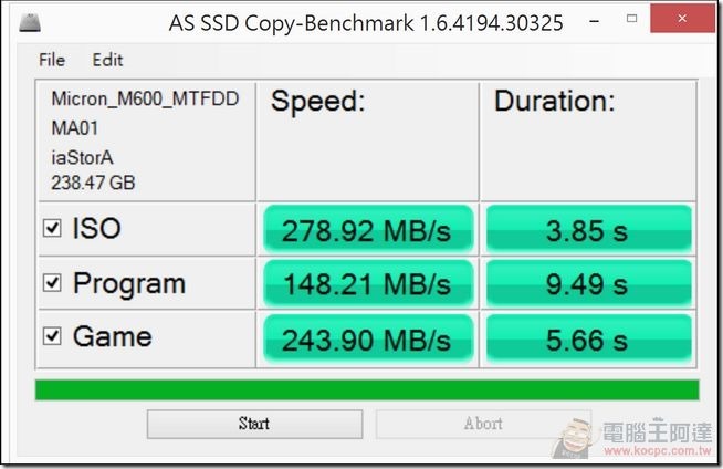 Zenbook-UX305-TEST-17 Zenbook-UX305-TEST-17