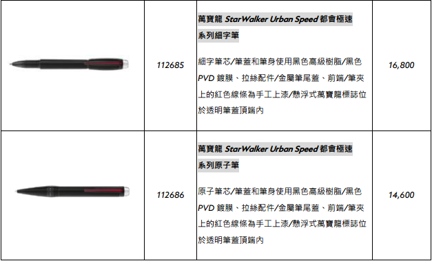 螢幕快照 2015-04-08 上午2.28.01 螢幕快照 2015-04-08 上午2.28.01