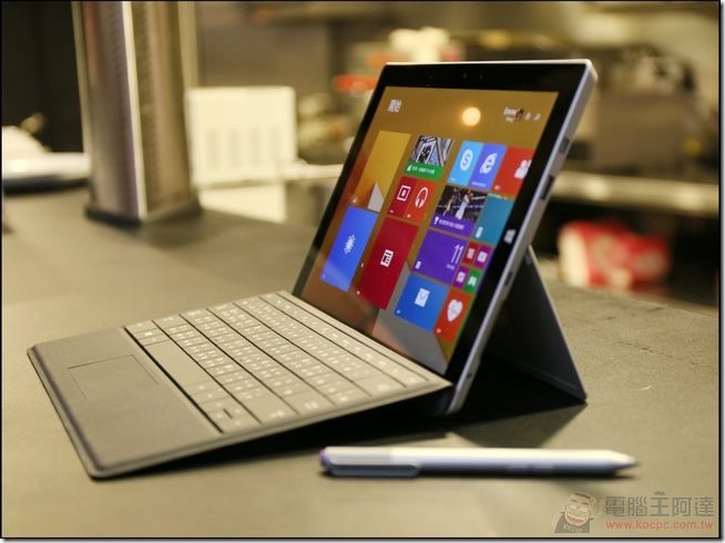 Surface3-01