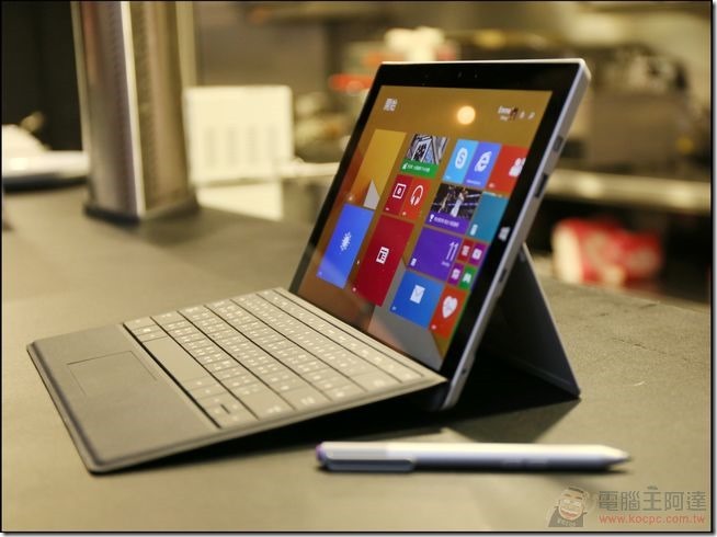 Surface3-01 Surface3-01