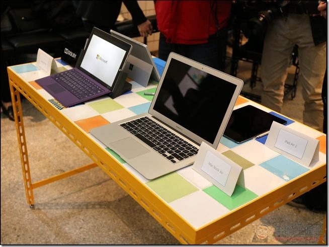 Surface3-02 Surface3-02