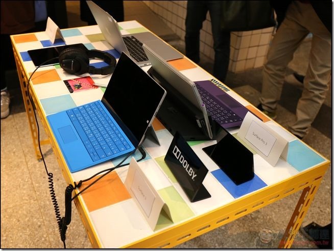 Surface3-04 Surface3-04