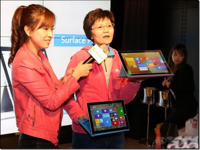 Surface3-05 Surface3-05