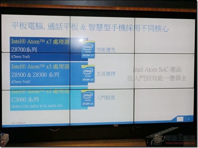 Surface3-16 Surface3-16