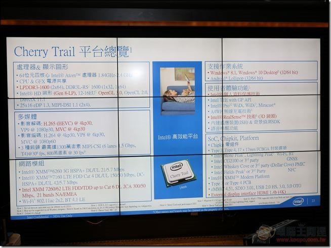 Surface3-17 Surface3-17