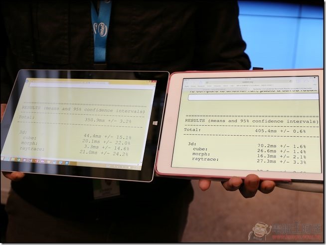 Surface3-24 Surface3-24
