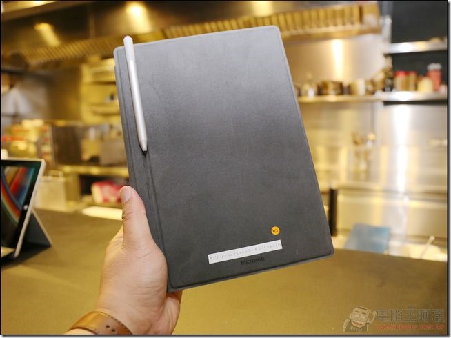 Surface3-25 Surface3-25
