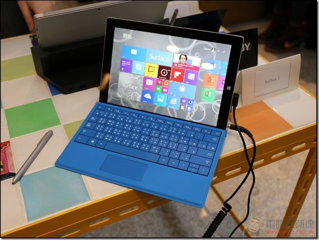 Surface3-26 Surface3-26