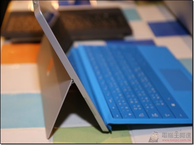 Surface3-27 Surface3-27