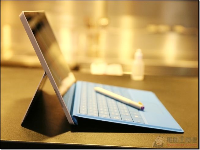 Surface3-28 Surface3-28