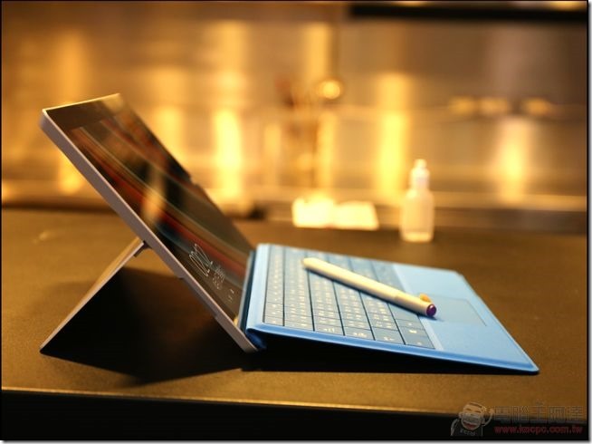 Surface3-29 Surface3-29