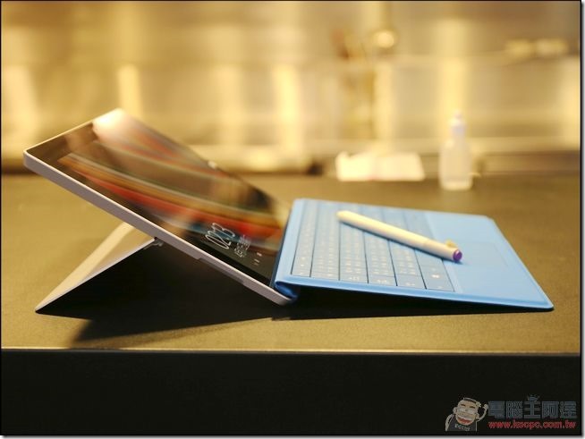 Surface3-30 Surface3-30