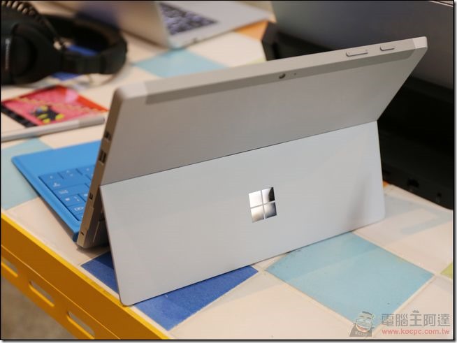 Surface3-31 Surface3-31