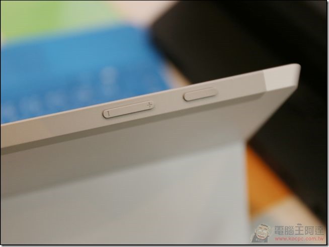 Surface3-32 Surface3-32