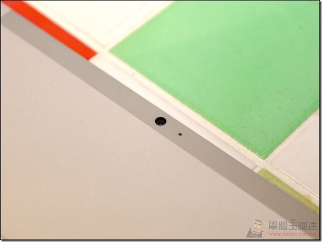 Surface3-34 Surface3-34