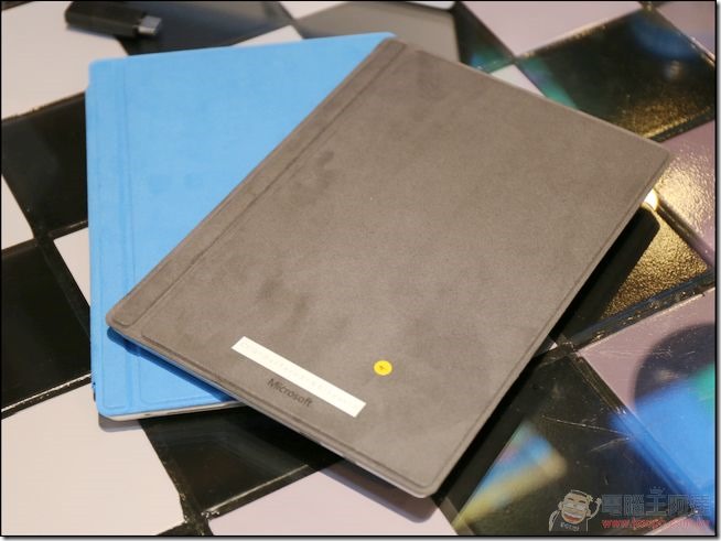 Surface3-35 Surface3-35