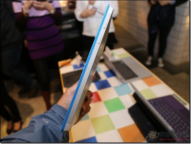 Surface3-36 Surface3-36