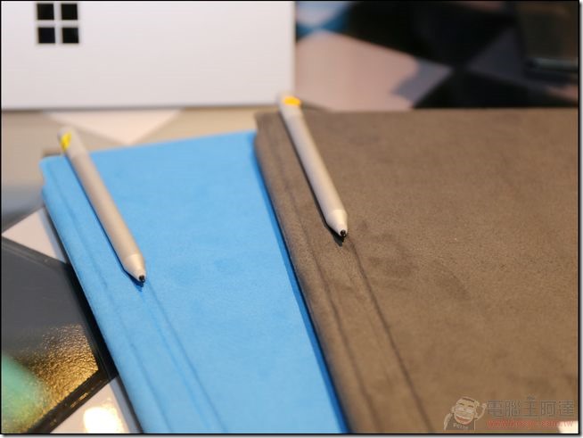 Surface3-37 Surface3-37