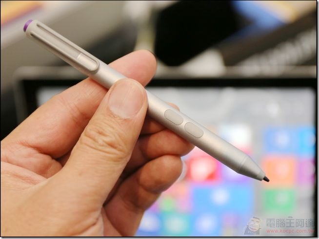 Surface3-38 Surface3-38