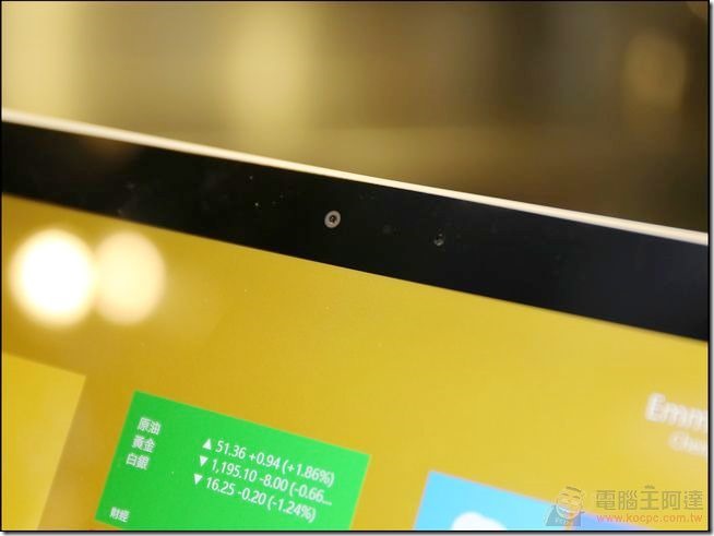 Surface3-40 Surface3-40