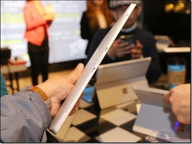 Surface3-41 Surface3-41