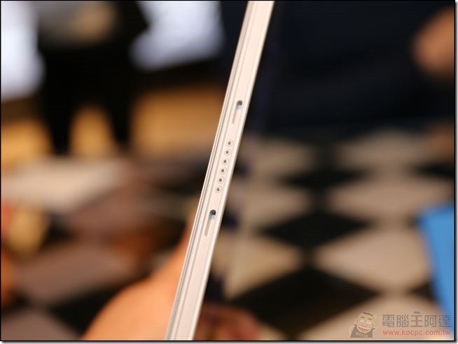 Surface3-42 Surface3-42