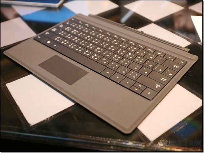Surface3-43 Surface3-43
