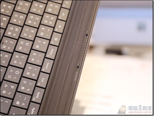 Surface3-44 Surface3-44