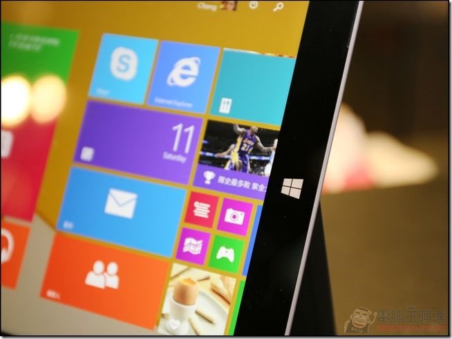 Surface3-45 Surface3-45