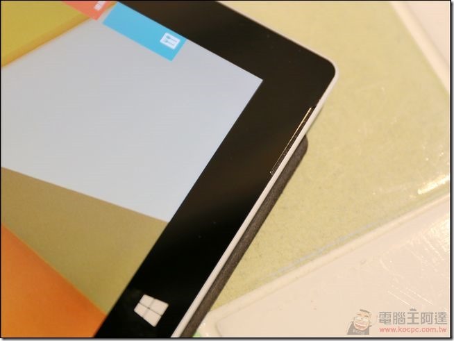 Surface3-46 Surface3-46