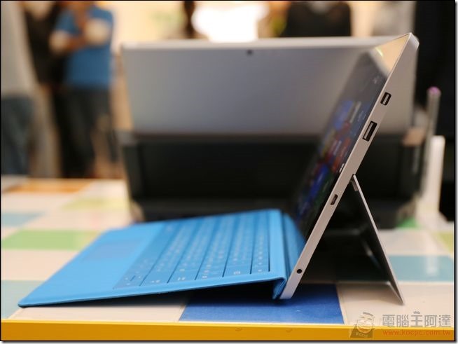 Surface3-49 Surface3-49